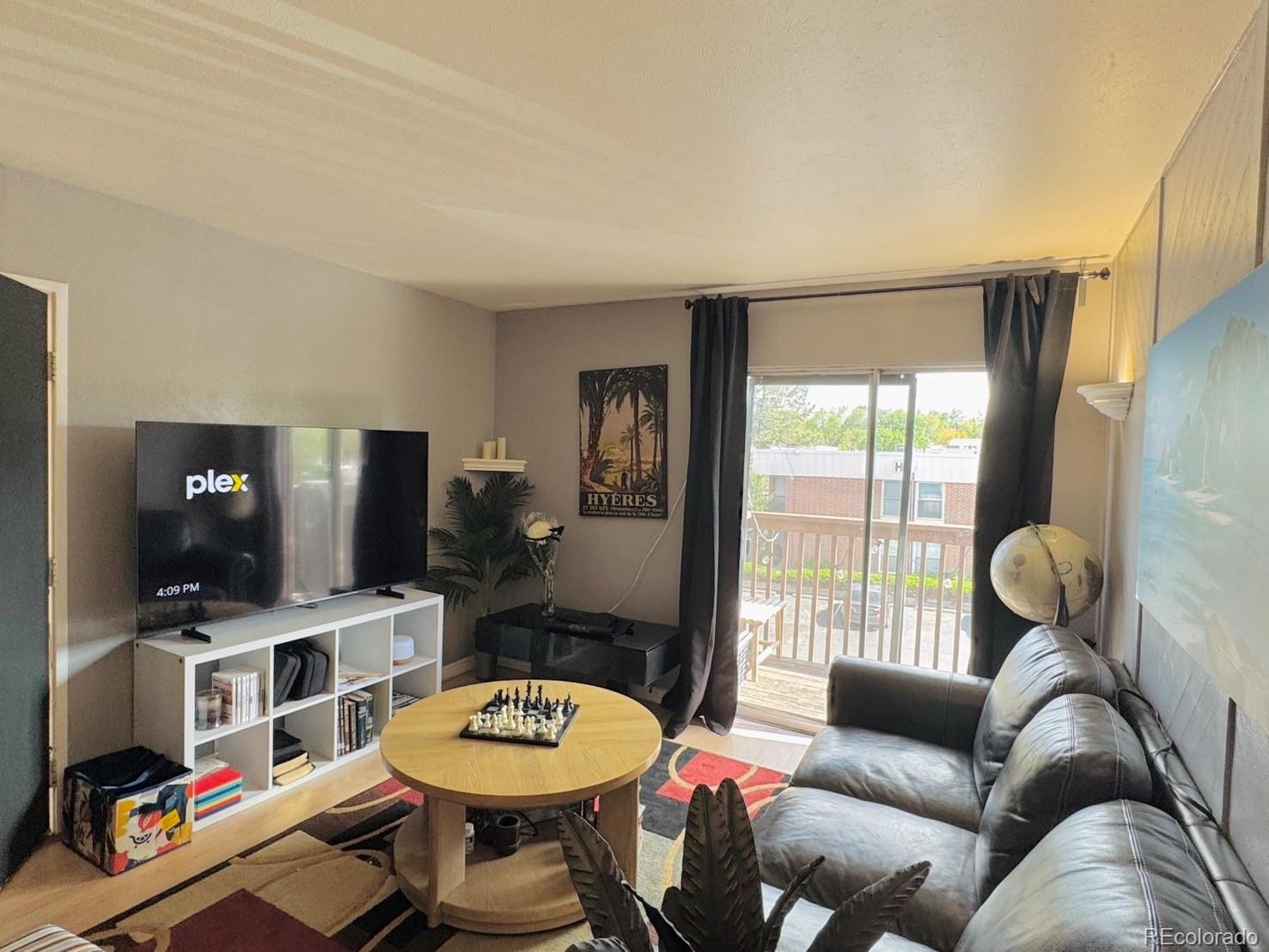 3653 S Sheridan Boulevard Denver CO 80235