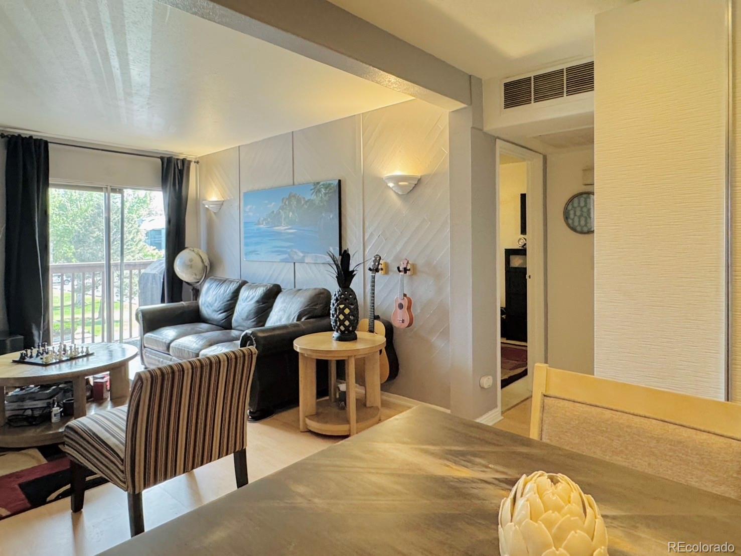 3653 S Sheridan Boulevard Denver CO 80235