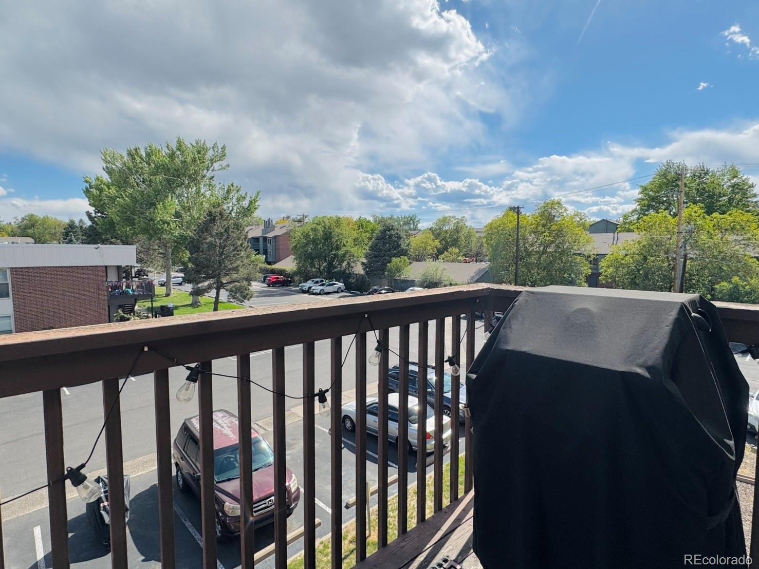 3653 S Sheridan Boulevard Denver CO 80235