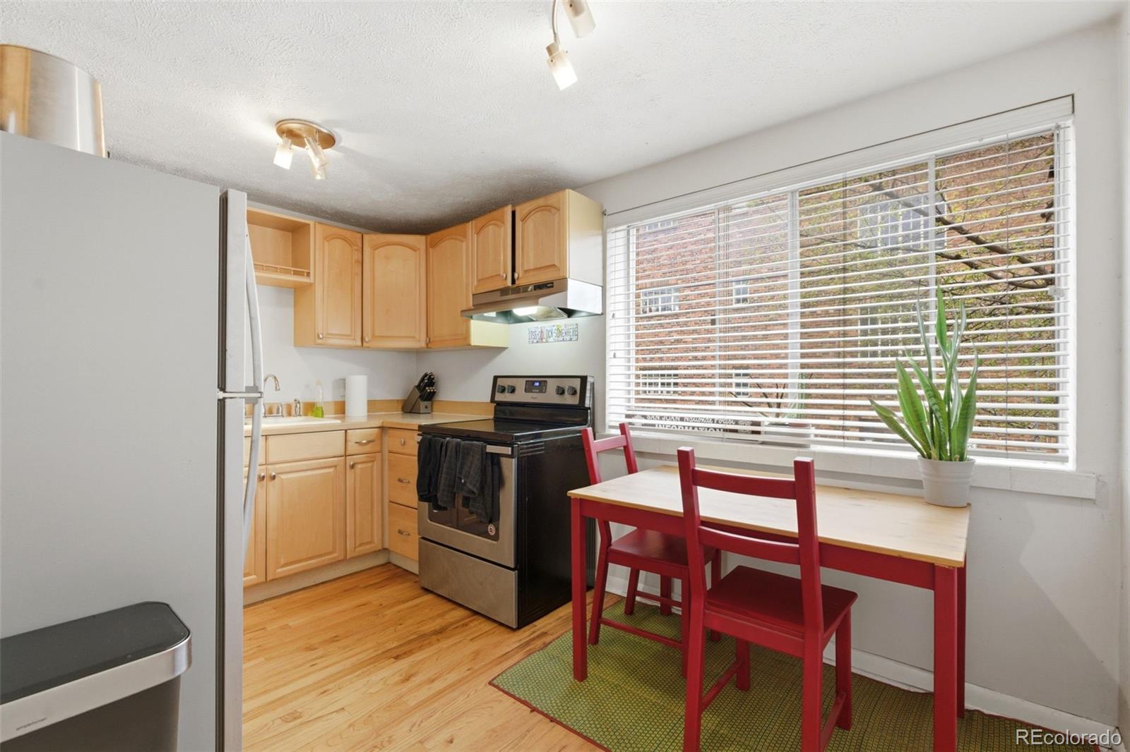 1063 N Clarkson Street Denver CO 80218
