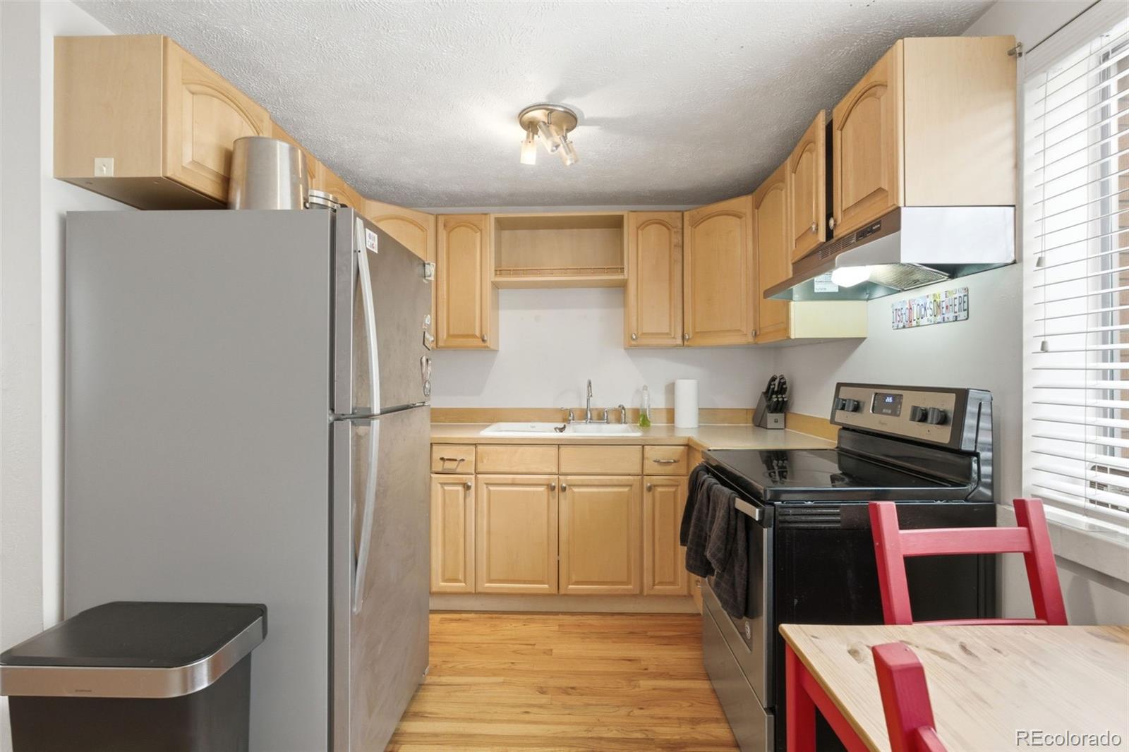 1063 N Clarkson Street Denver CO 80218