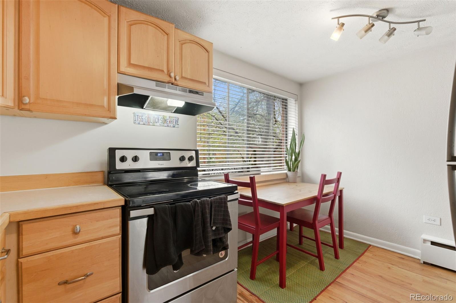 1063 N Clarkson Street Denver CO 80218