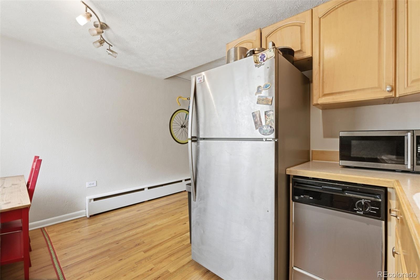 1063 N Clarkson Street Denver CO 80218