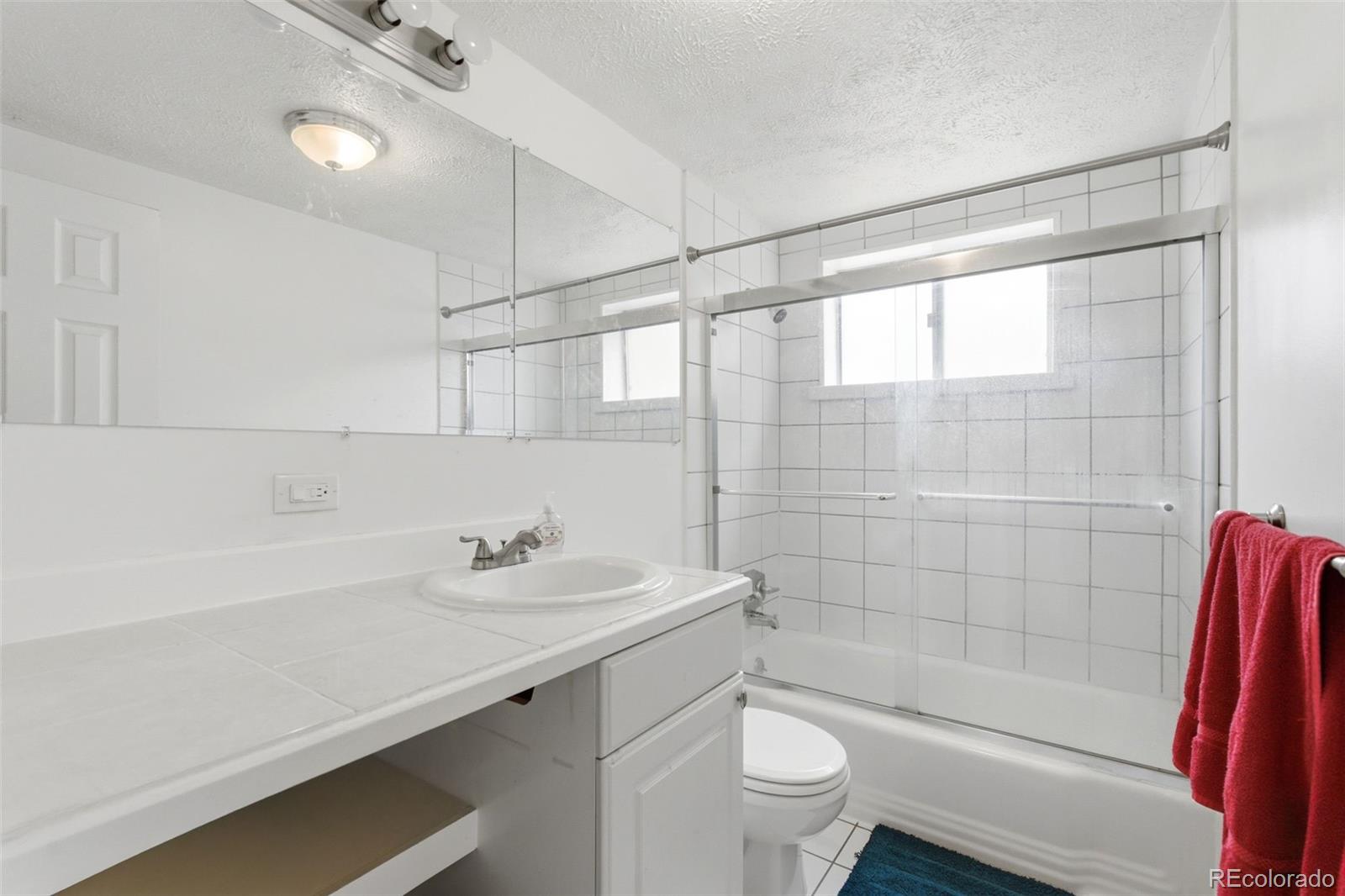 1063 N Clarkson Street Denver CO 80218