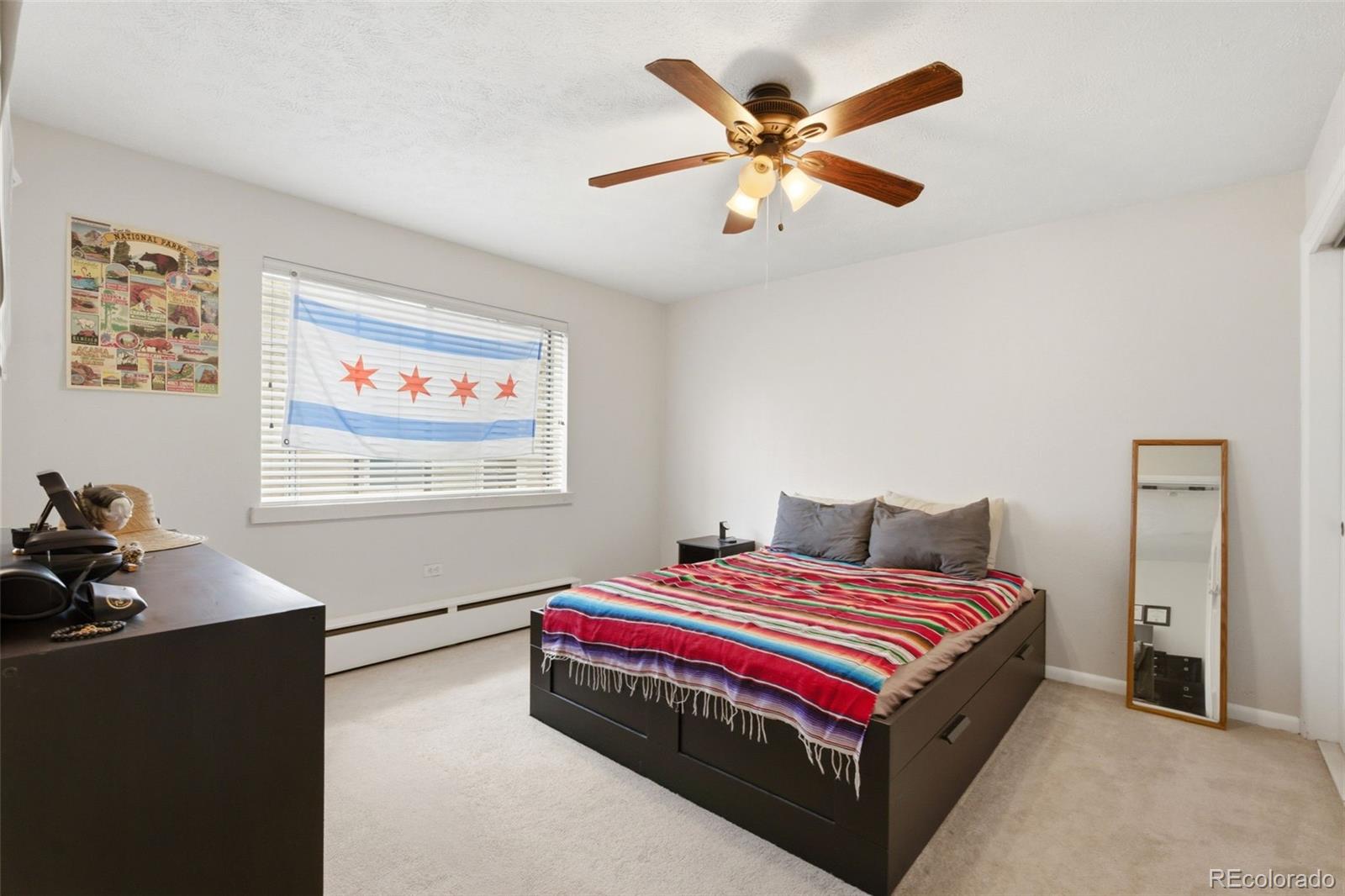 1063 N Clarkson Street Denver CO 80218