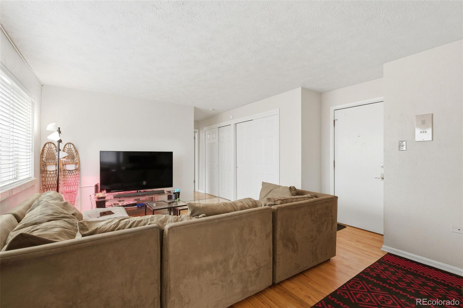 1063 N Clarkson Street Denver CO 80218
