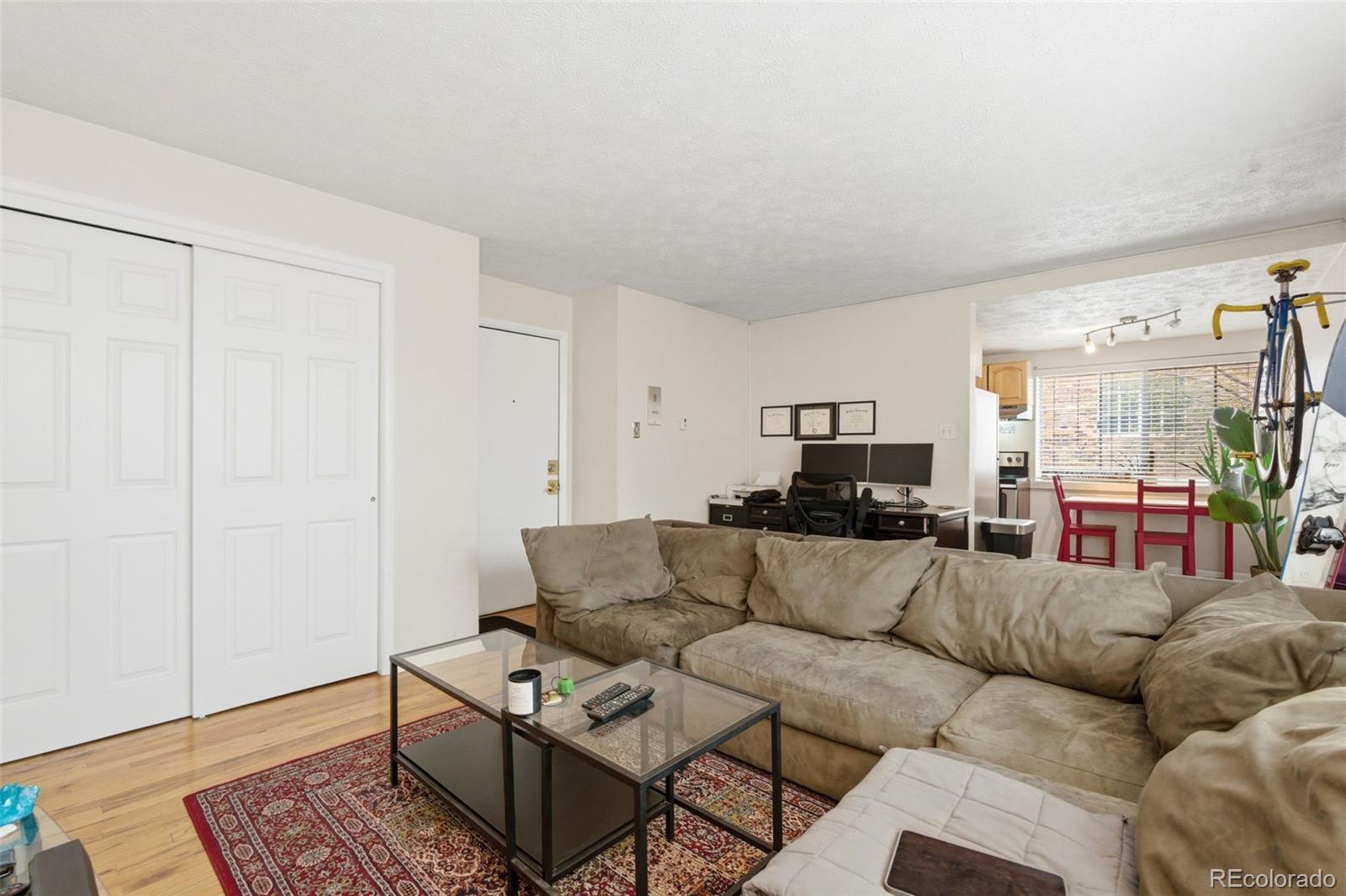 1063 N Clarkson Street Denver CO 80218