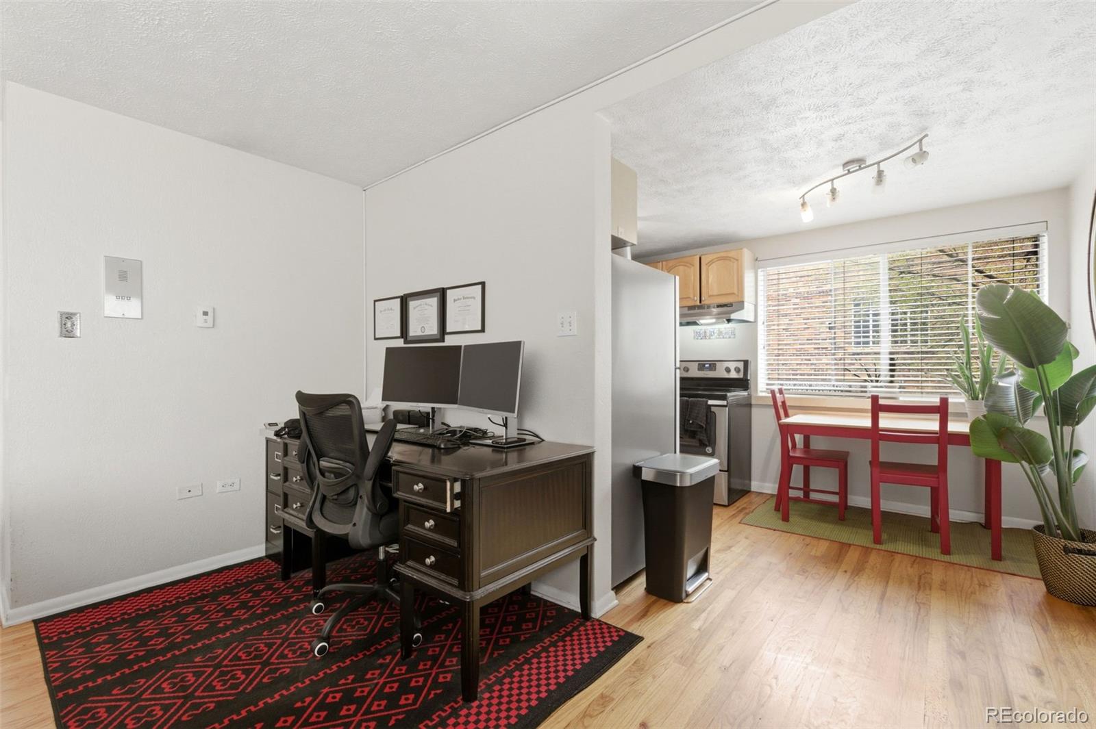 1063 N Clarkson Street Denver CO 80218