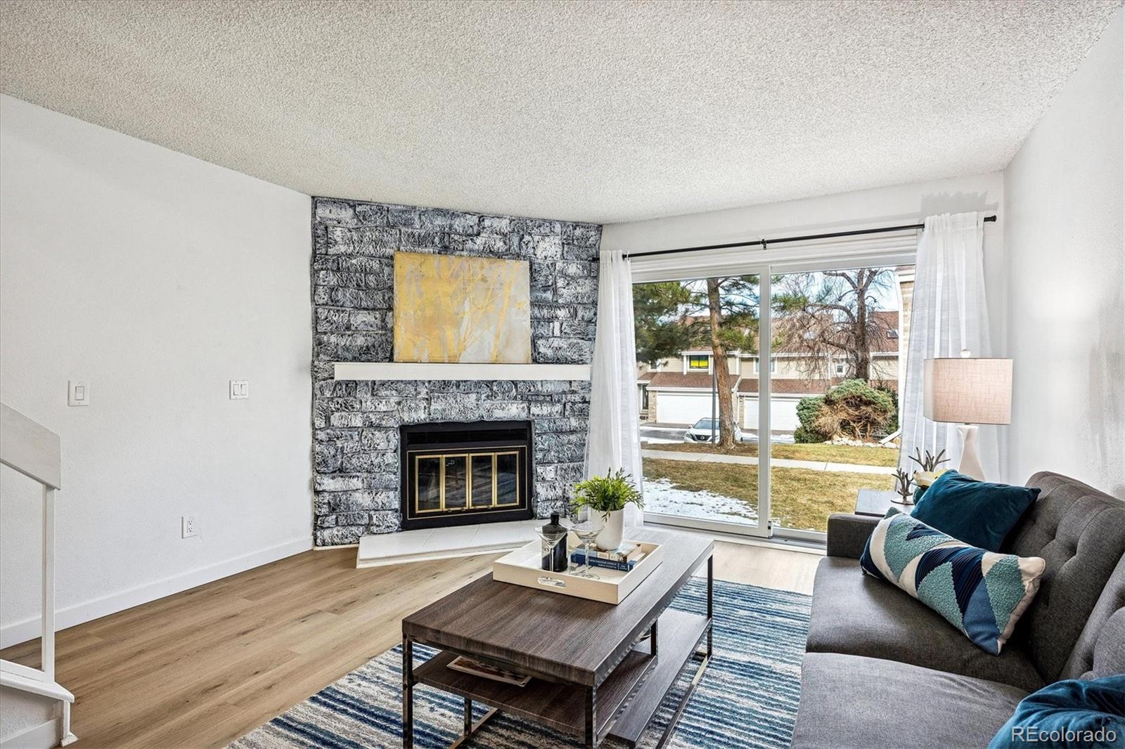 8769 W Cornell Avenue Lakewood CO 80227