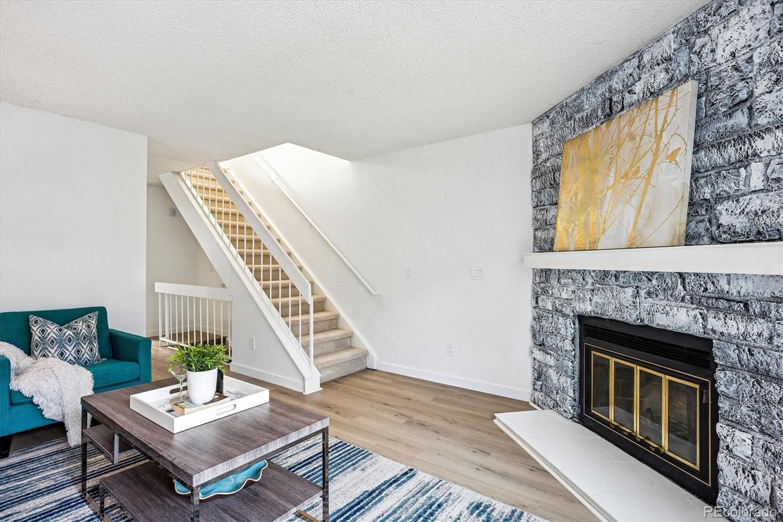 8769 W Cornell Avenue Lakewood CO 80227