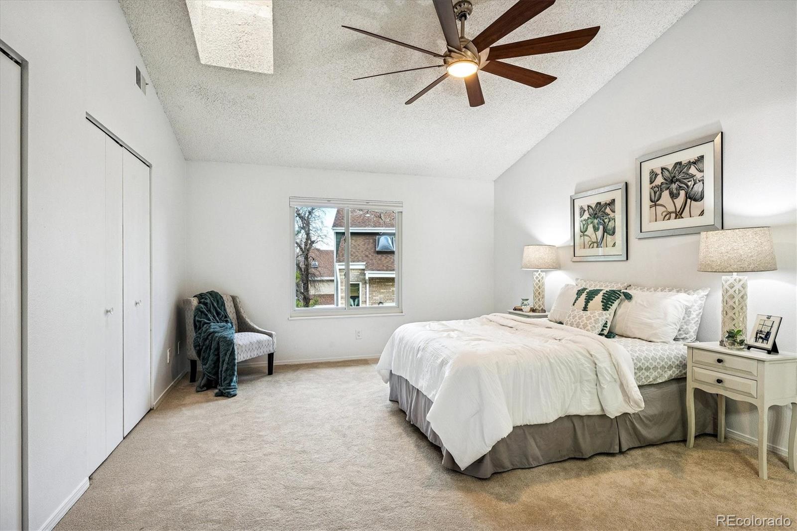8769 W Cornell Avenue Lakewood CO 80227