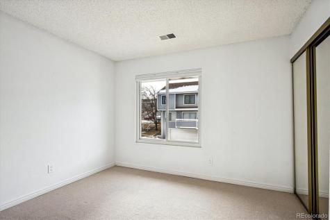 8769 W Cornell Avenue Lakewood CO 80227