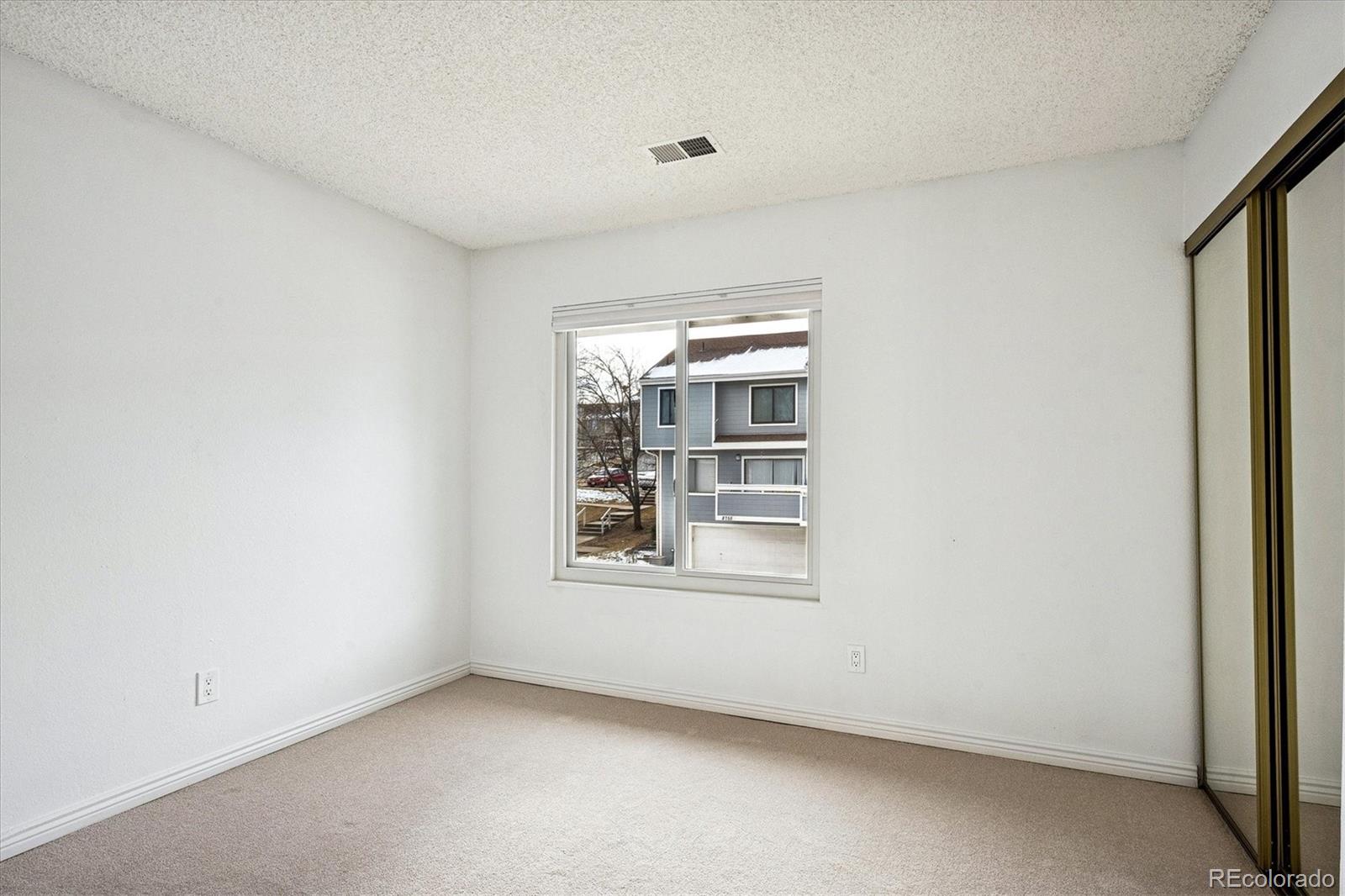 8769 W Cornell Avenue Lakewood CO 80227