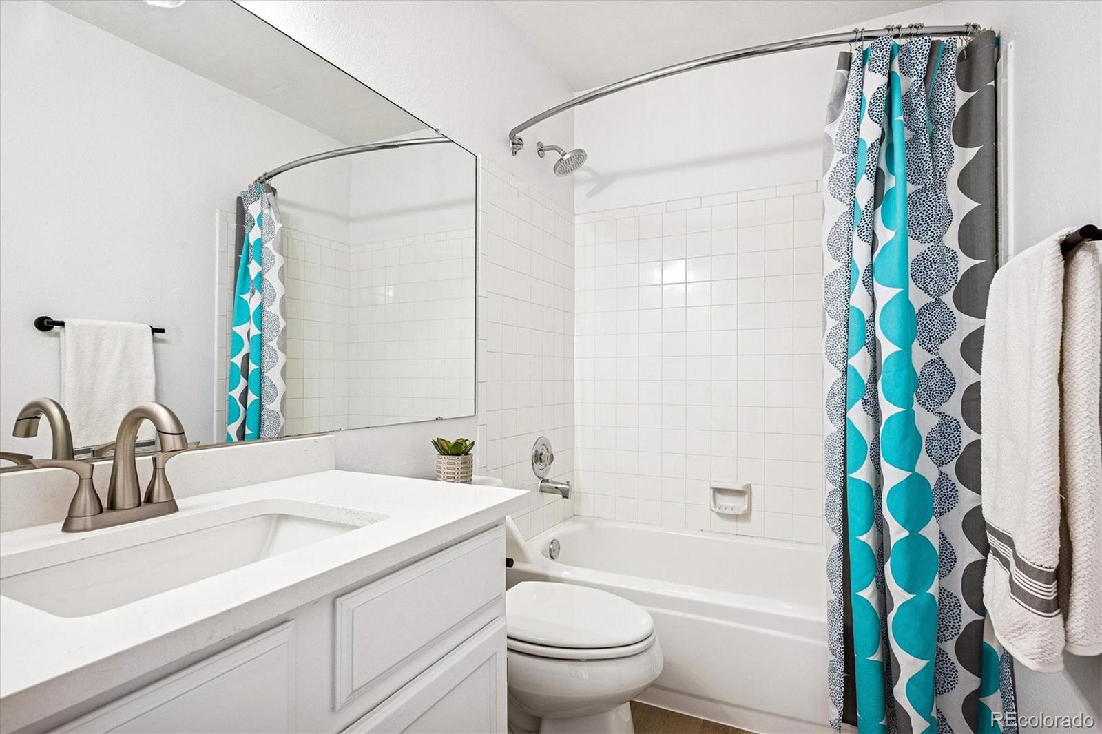 8769 W Cornell Avenue Lakewood CO 80227
