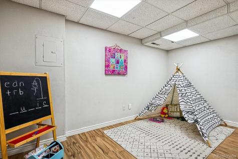 8769 W Cornell Avenue Lakewood CO 80227