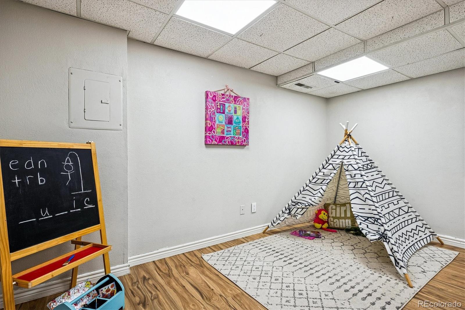 8769 W Cornell Avenue Lakewood CO 80227