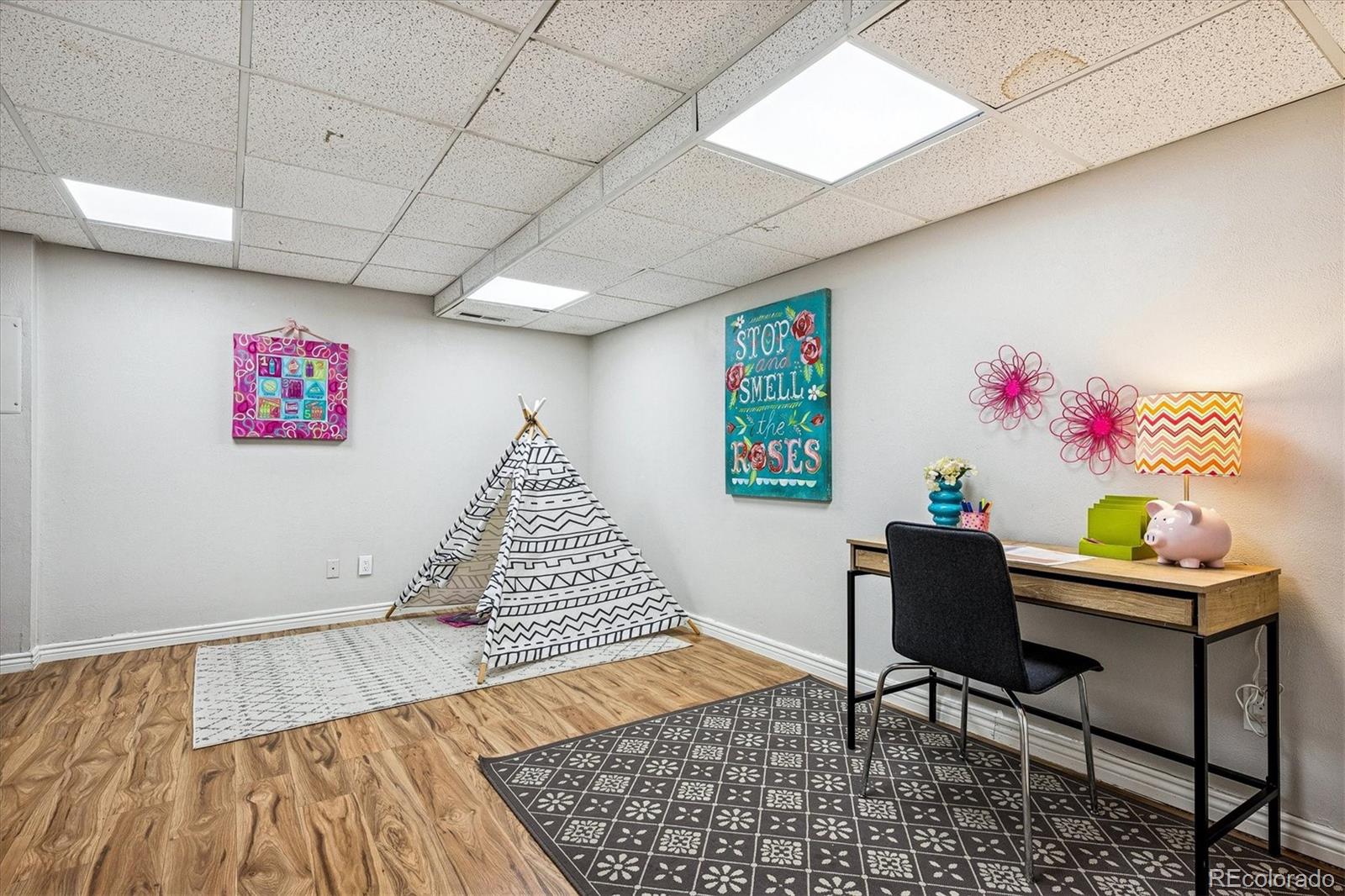 8769 W Cornell Avenue Lakewood CO 80227