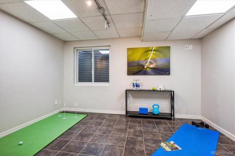8769 W Cornell Avenue Lakewood CO 80227