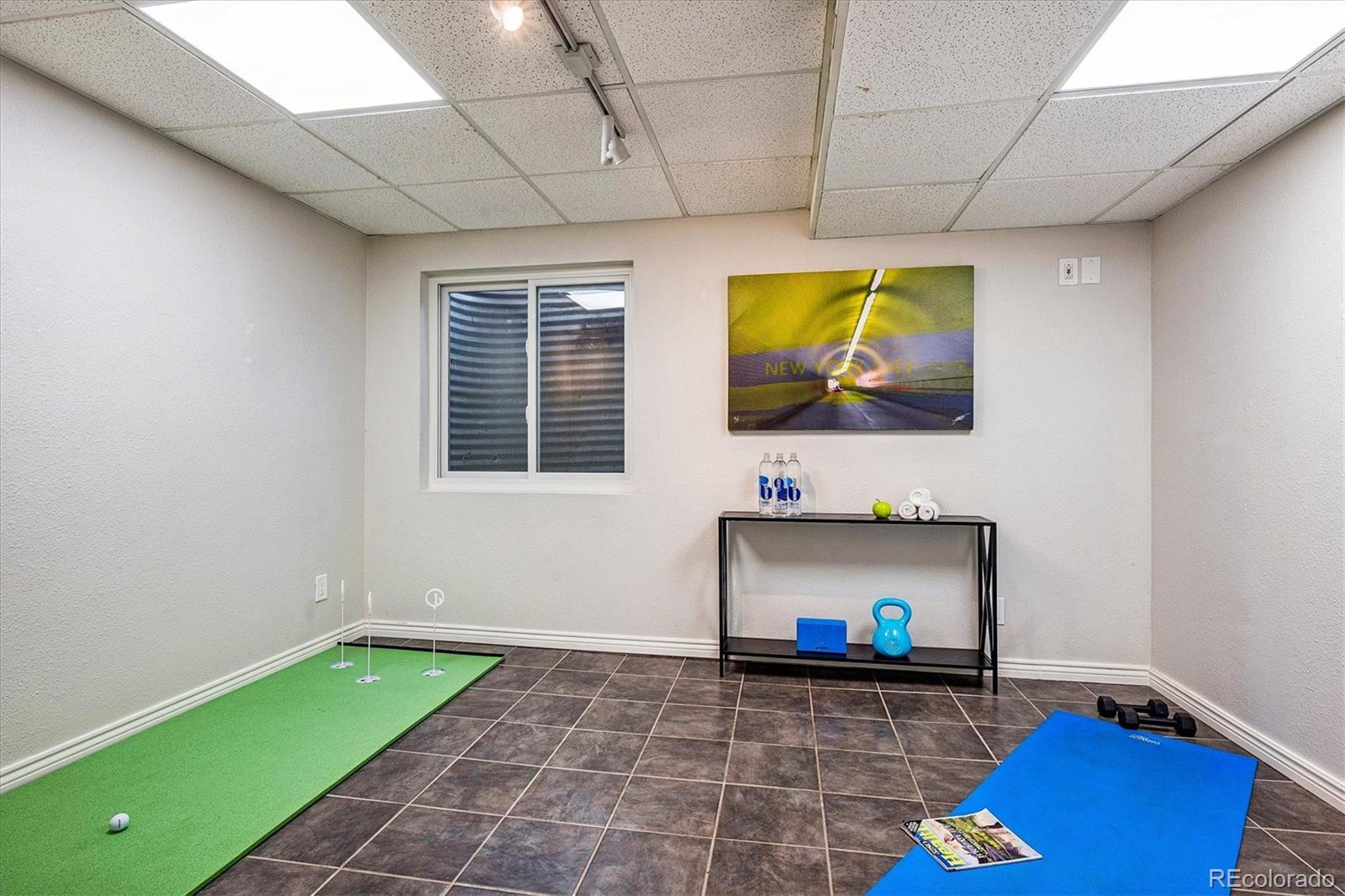 8769 W Cornell Avenue Lakewood CO 80227
