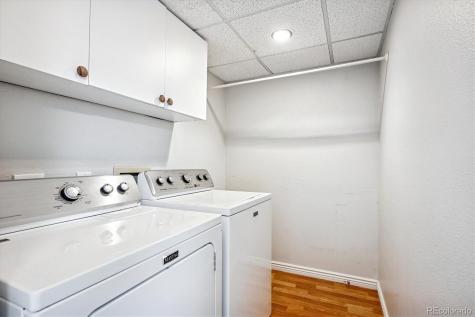 8769 W Cornell Avenue Lakewood CO 80227