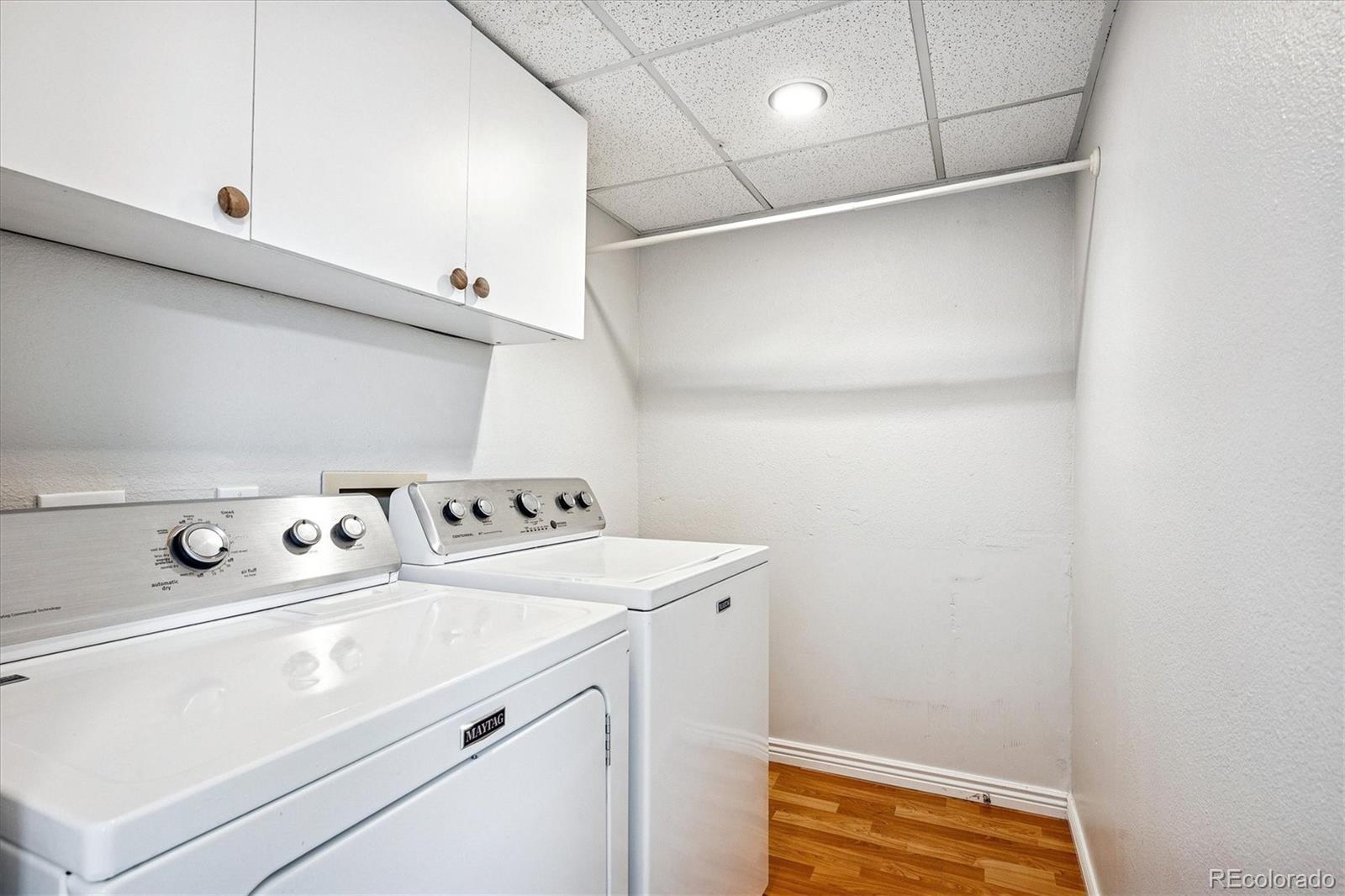 8769 W Cornell Avenue Lakewood CO 80227