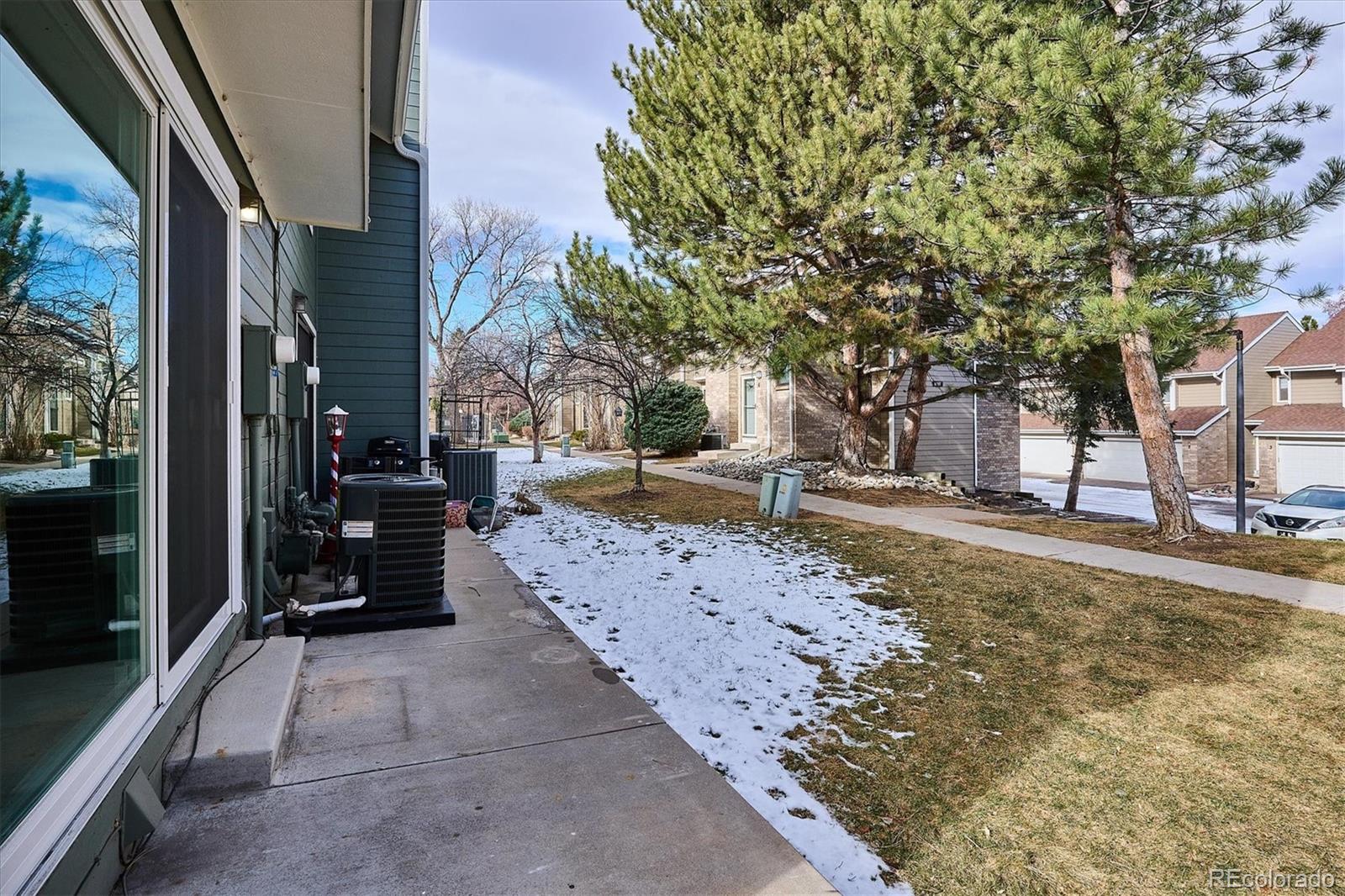 8769 W Cornell Avenue Lakewood CO 80227
