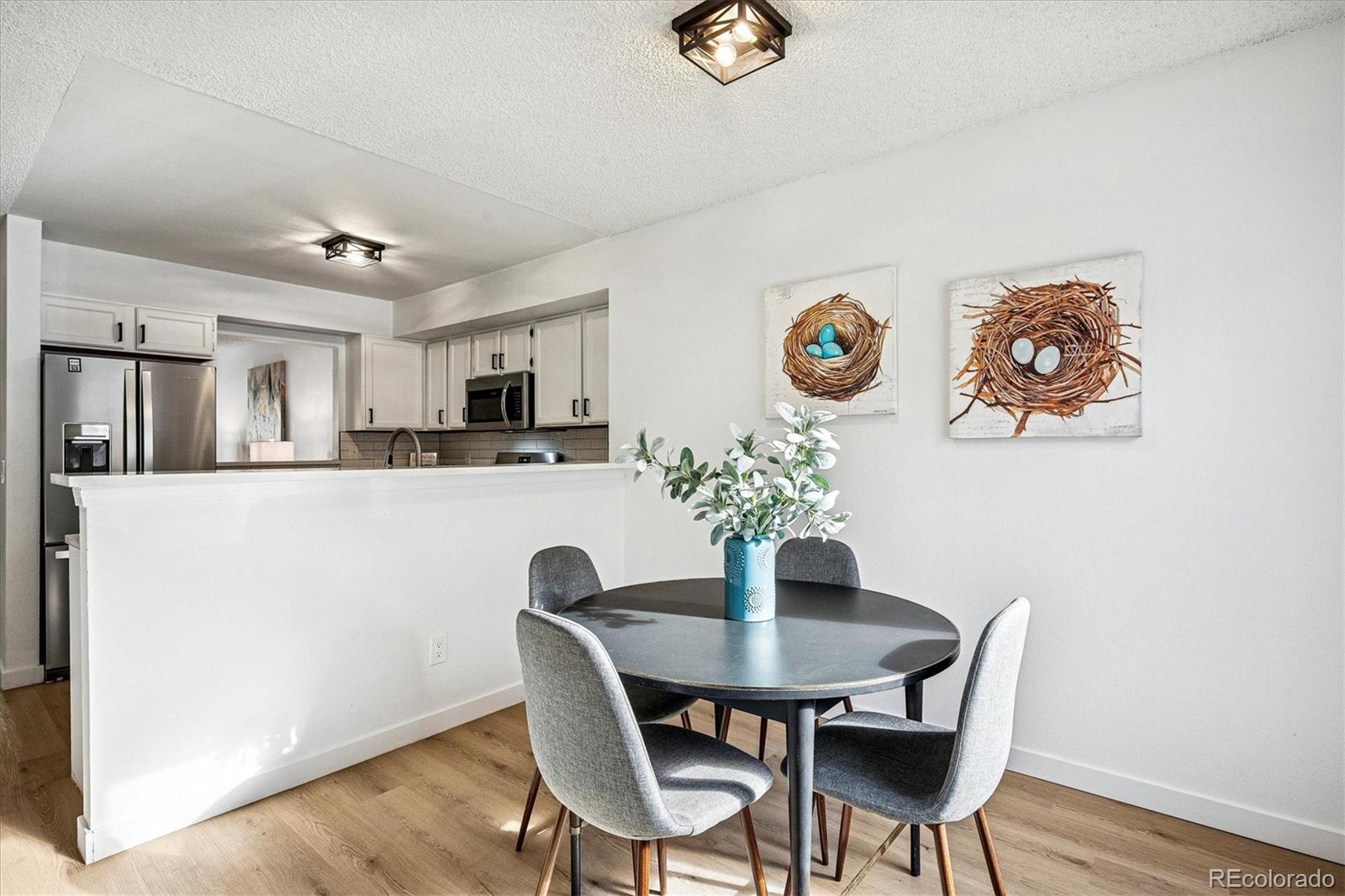 8769 W Cornell Avenue Lakewood CO 80227