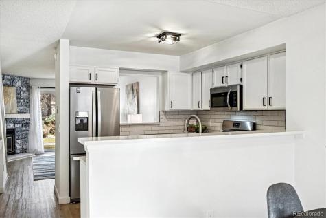 8769 W Cornell Avenue Lakewood CO 80227