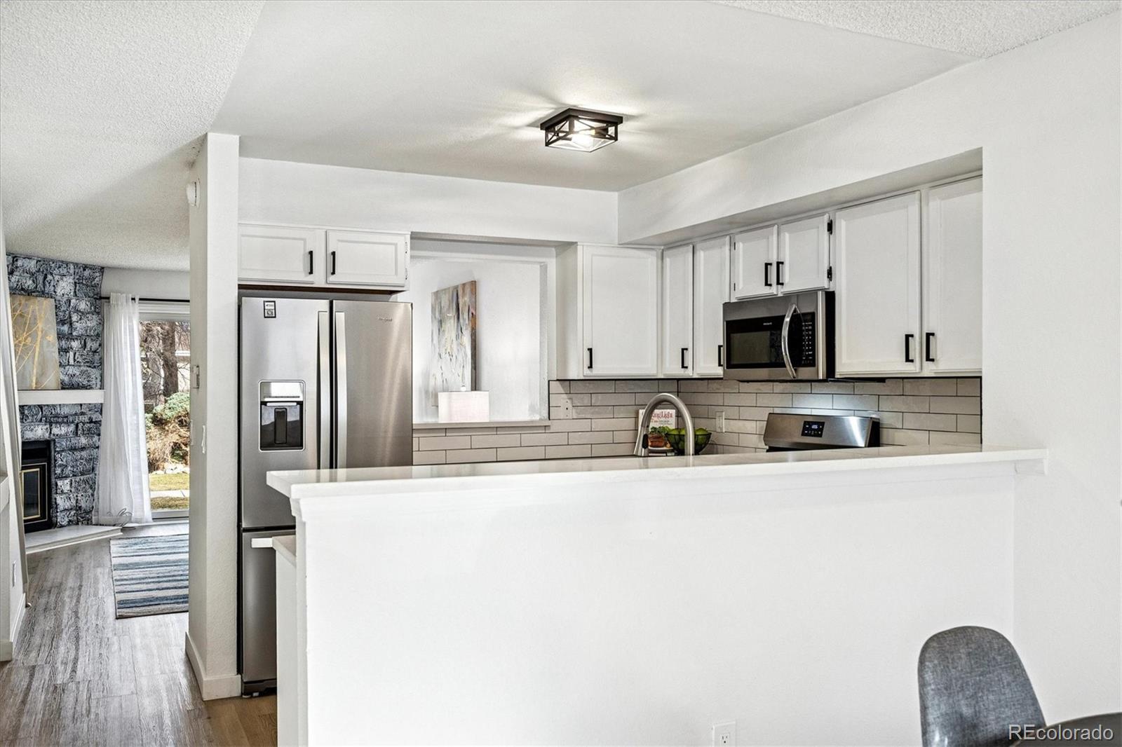 8769 W Cornell Avenue Lakewood CO 80227