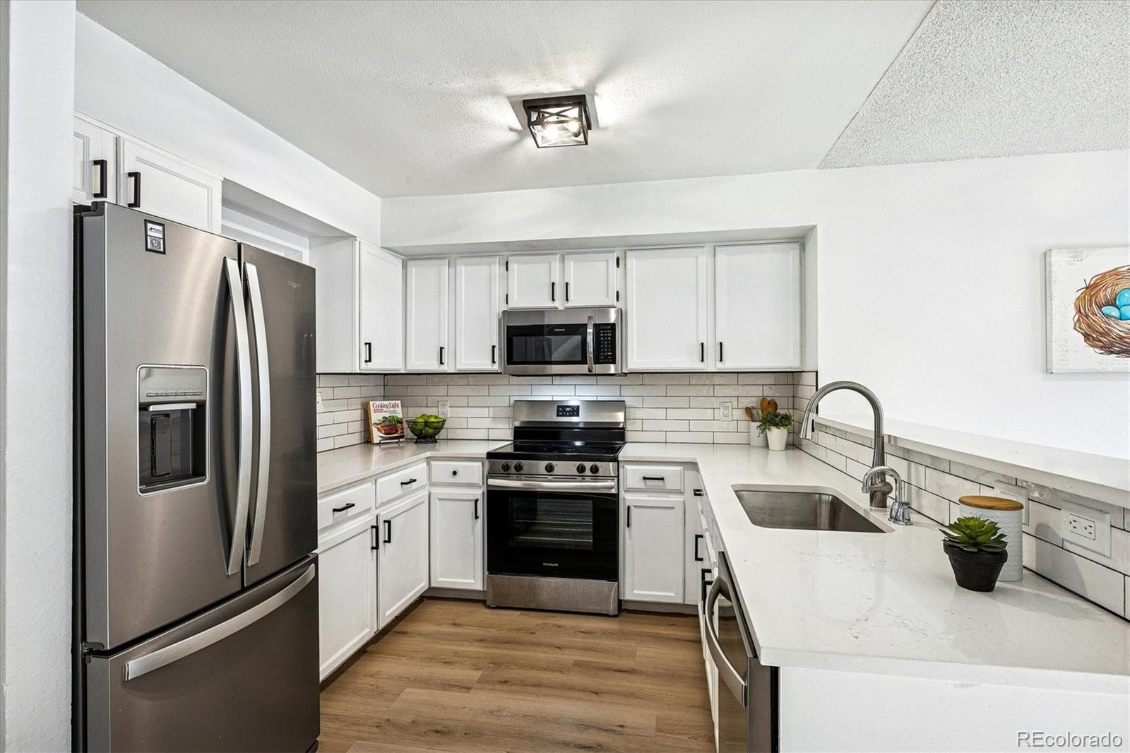 8769 W Cornell Avenue Lakewood CO 80227