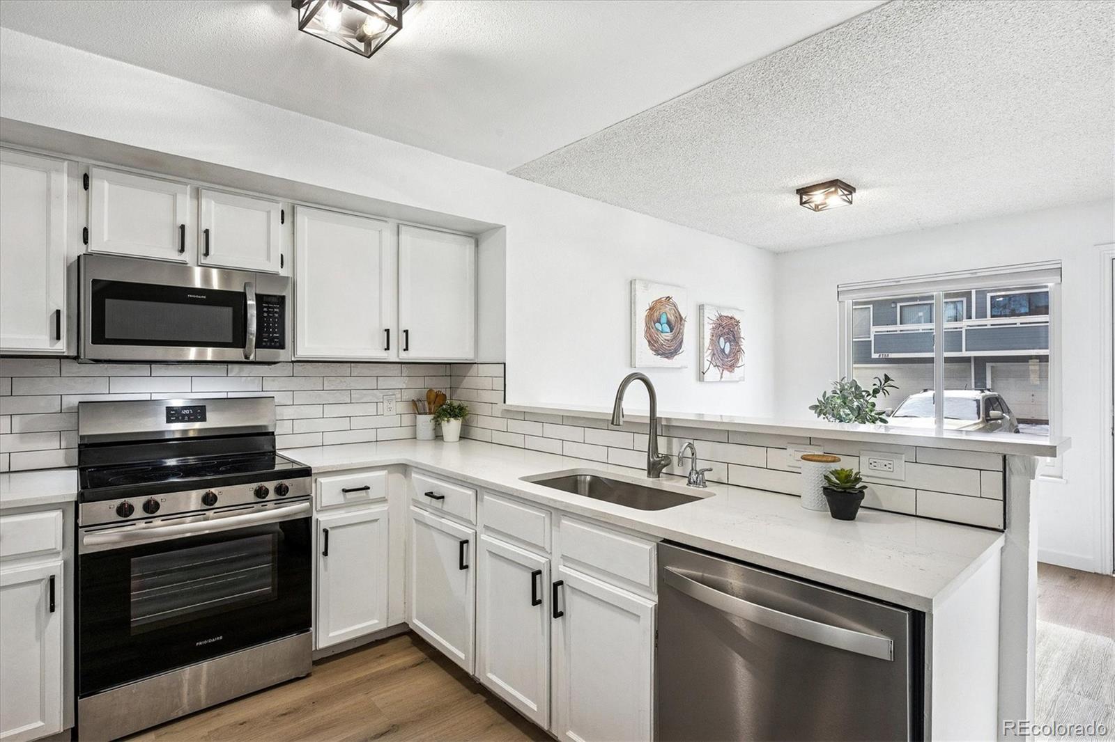 8769 W Cornell Avenue Lakewood CO 80227