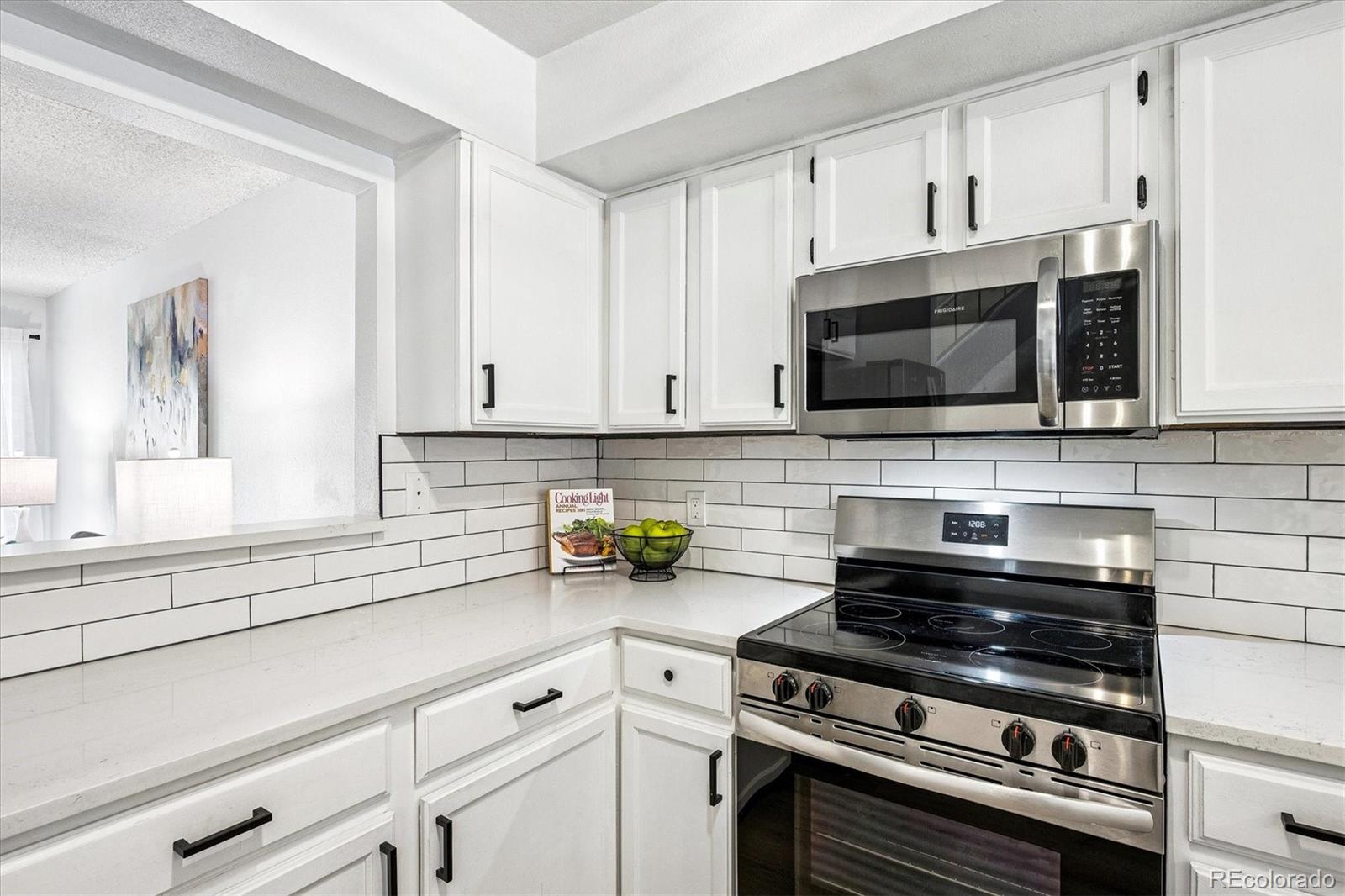 8769 W Cornell Avenue Lakewood CO 80227