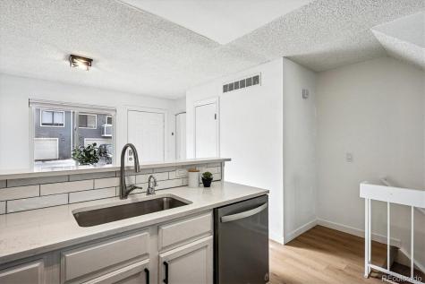 8769 W Cornell Avenue Lakewood CO 80227