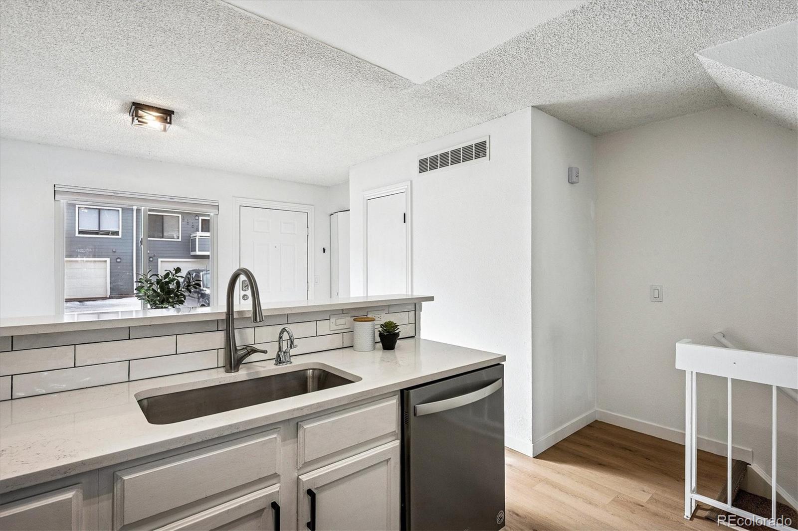 8769 W Cornell Avenue Lakewood CO 80227