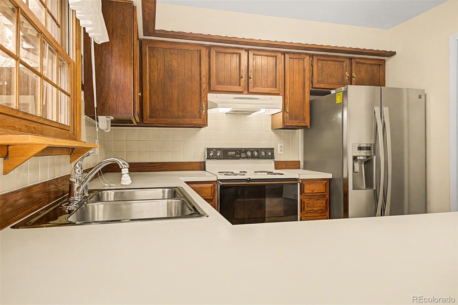2615 E Geddes Avenue Centennial CO 80122