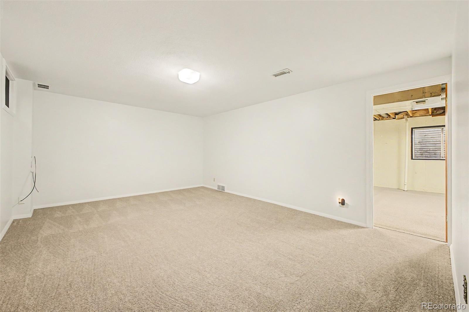 2615 E Geddes Avenue Centennial CO 80122