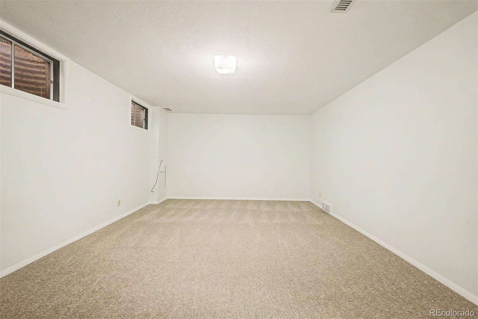 2615 E Geddes Avenue Centennial CO 80122