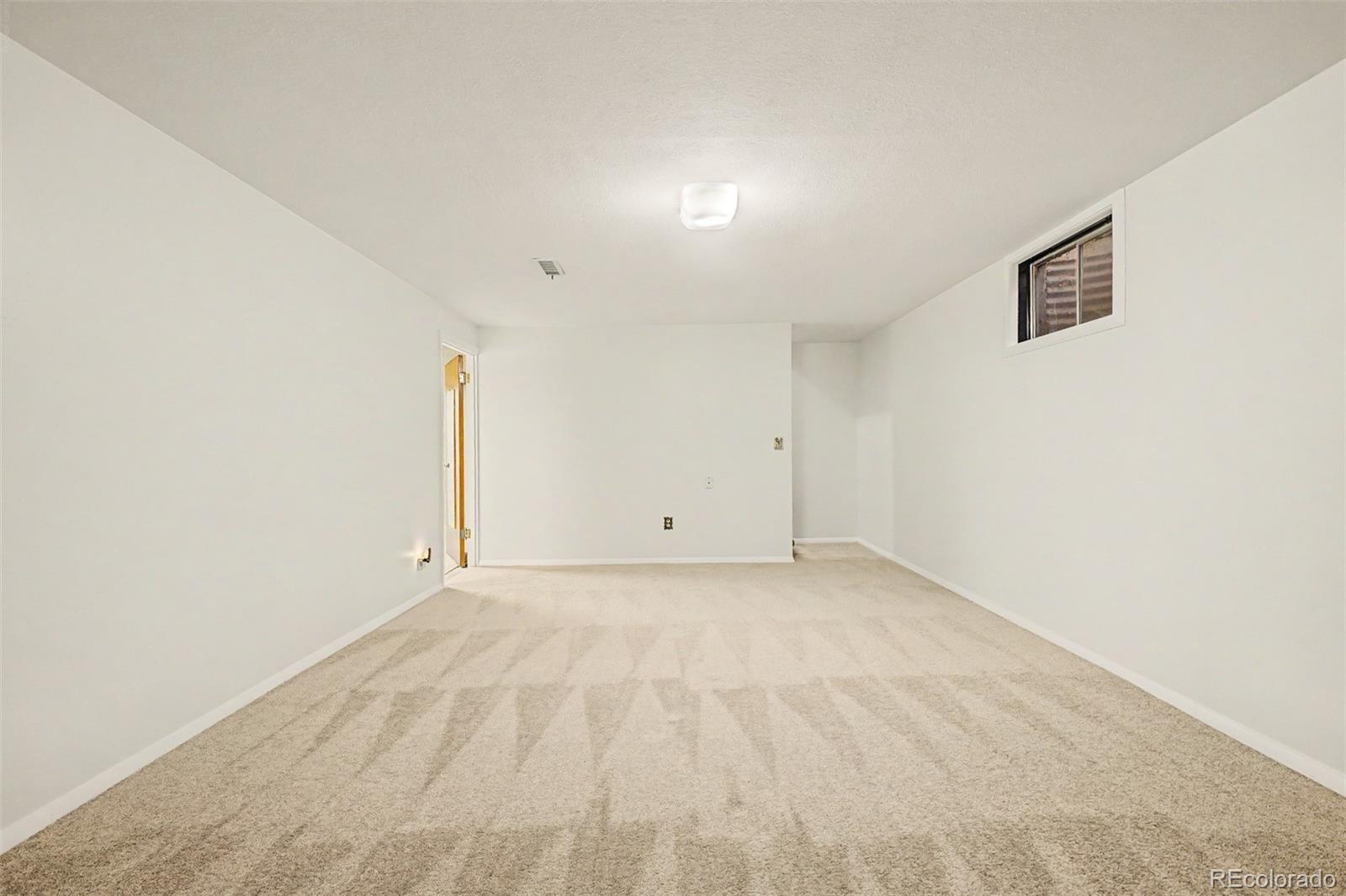 2615 E Geddes Avenue Centennial CO 80122