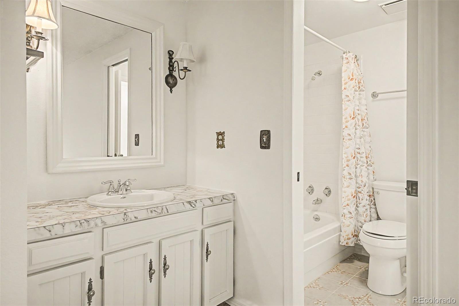2615 E Geddes Avenue Centennial CO 80122