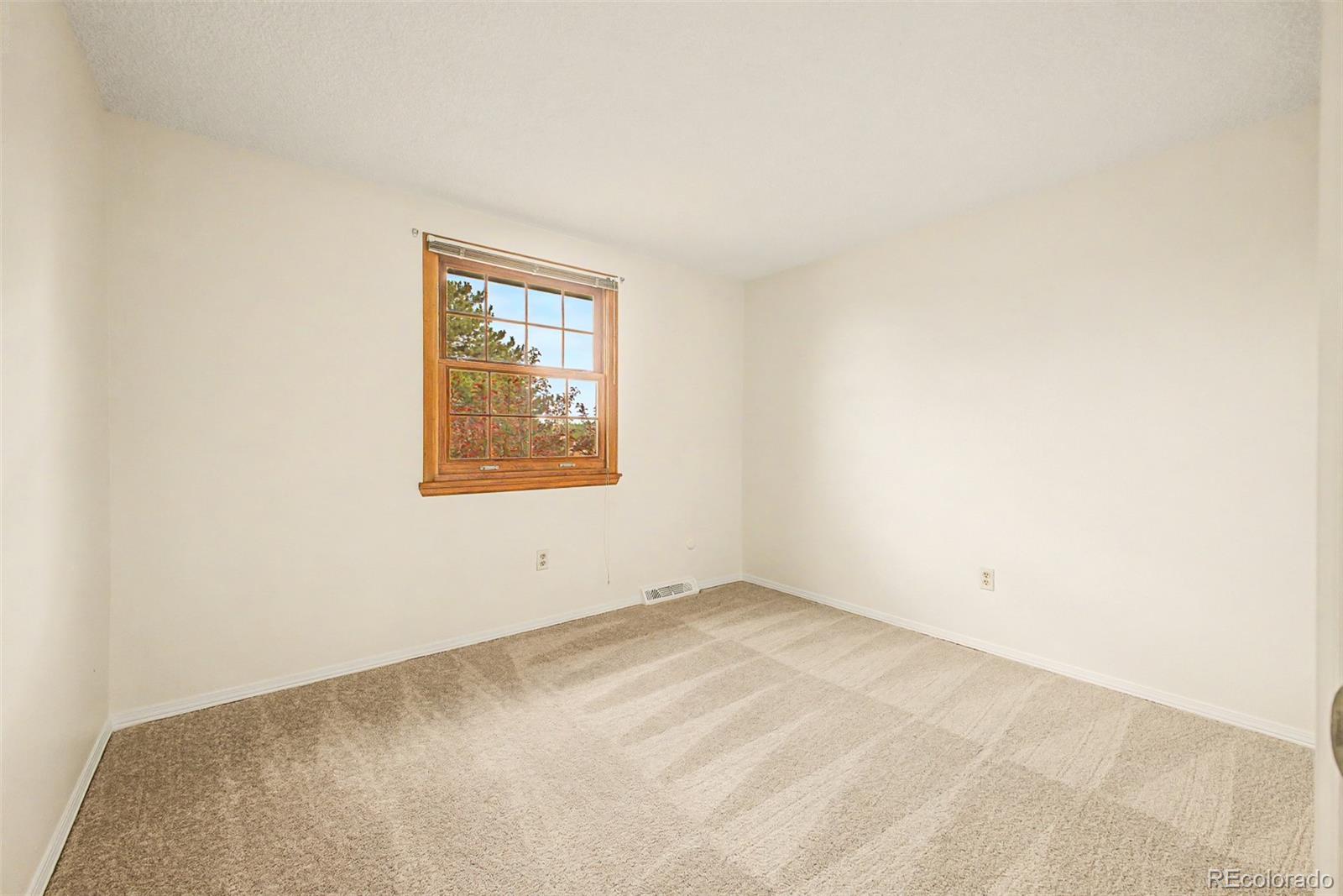 2615 E Geddes Avenue Centennial CO 80122