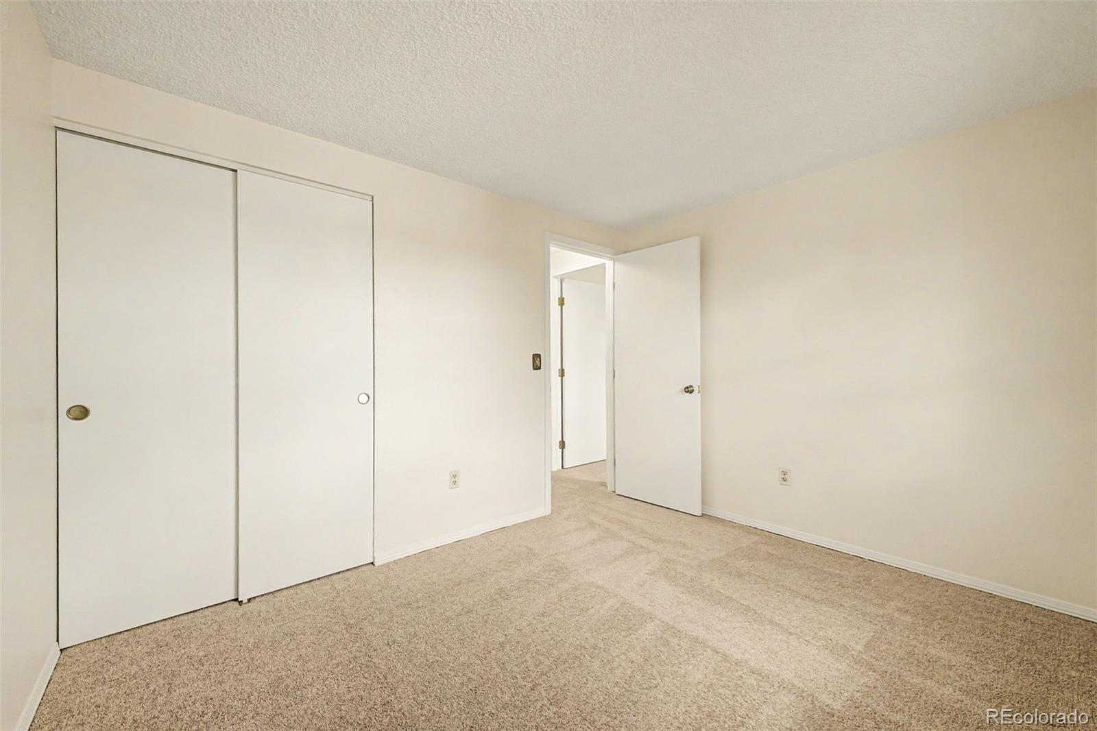 2615 E Geddes Avenue Centennial CO 80122