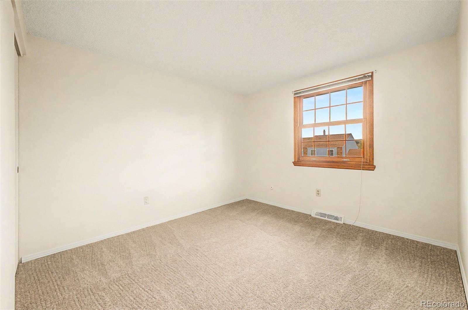 2615 E Geddes Avenue Centennial CO 80122