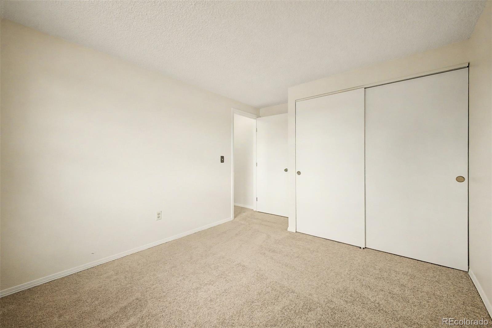 2615 E Geddes Avenue Centennial CO 80122