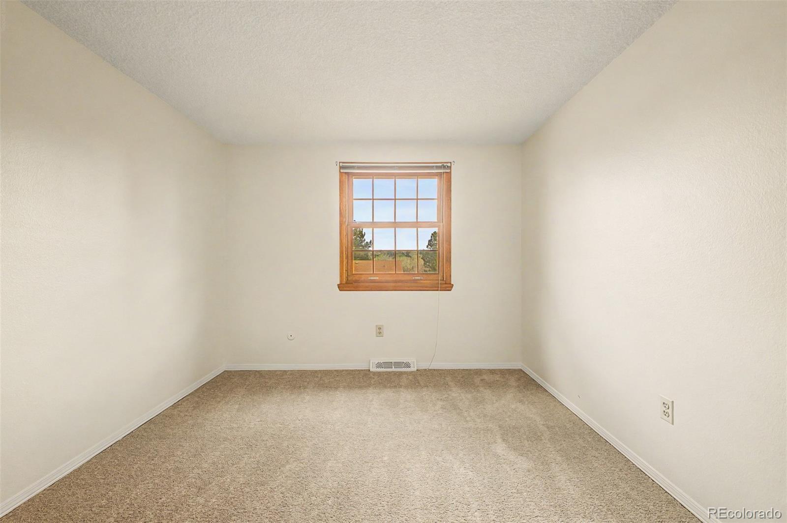 2615 E Geddes Avenue Centennial CO 80122
