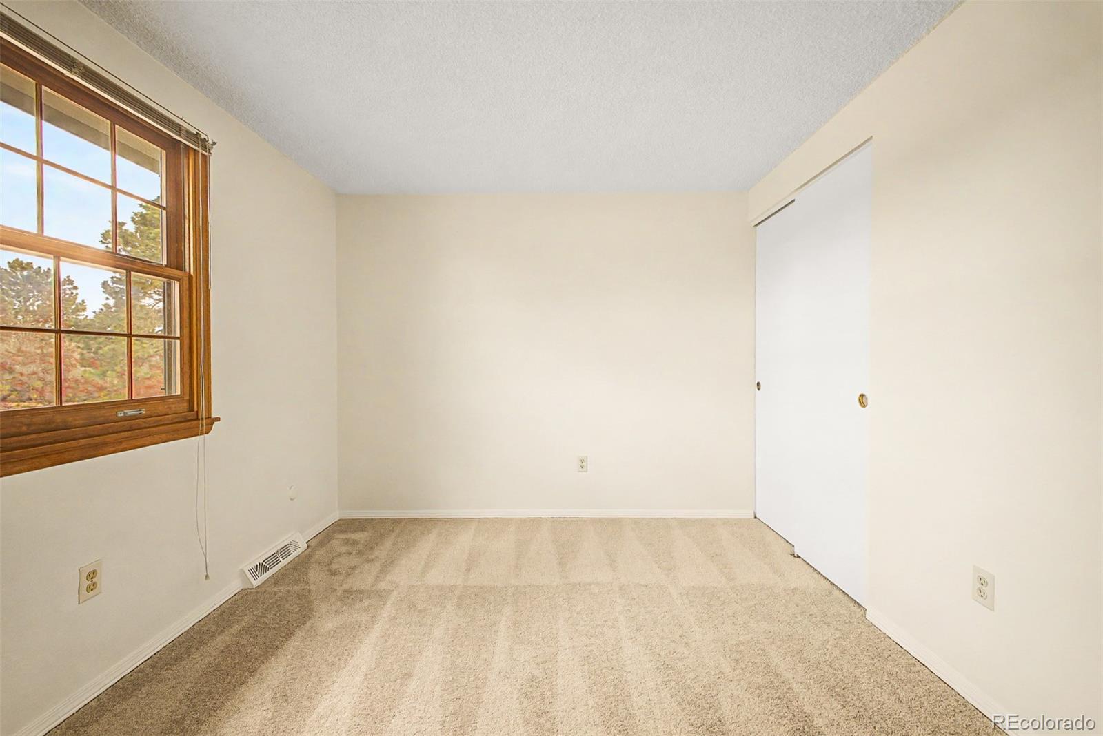 2615 E Geddes Avenue Centennial CO 80122