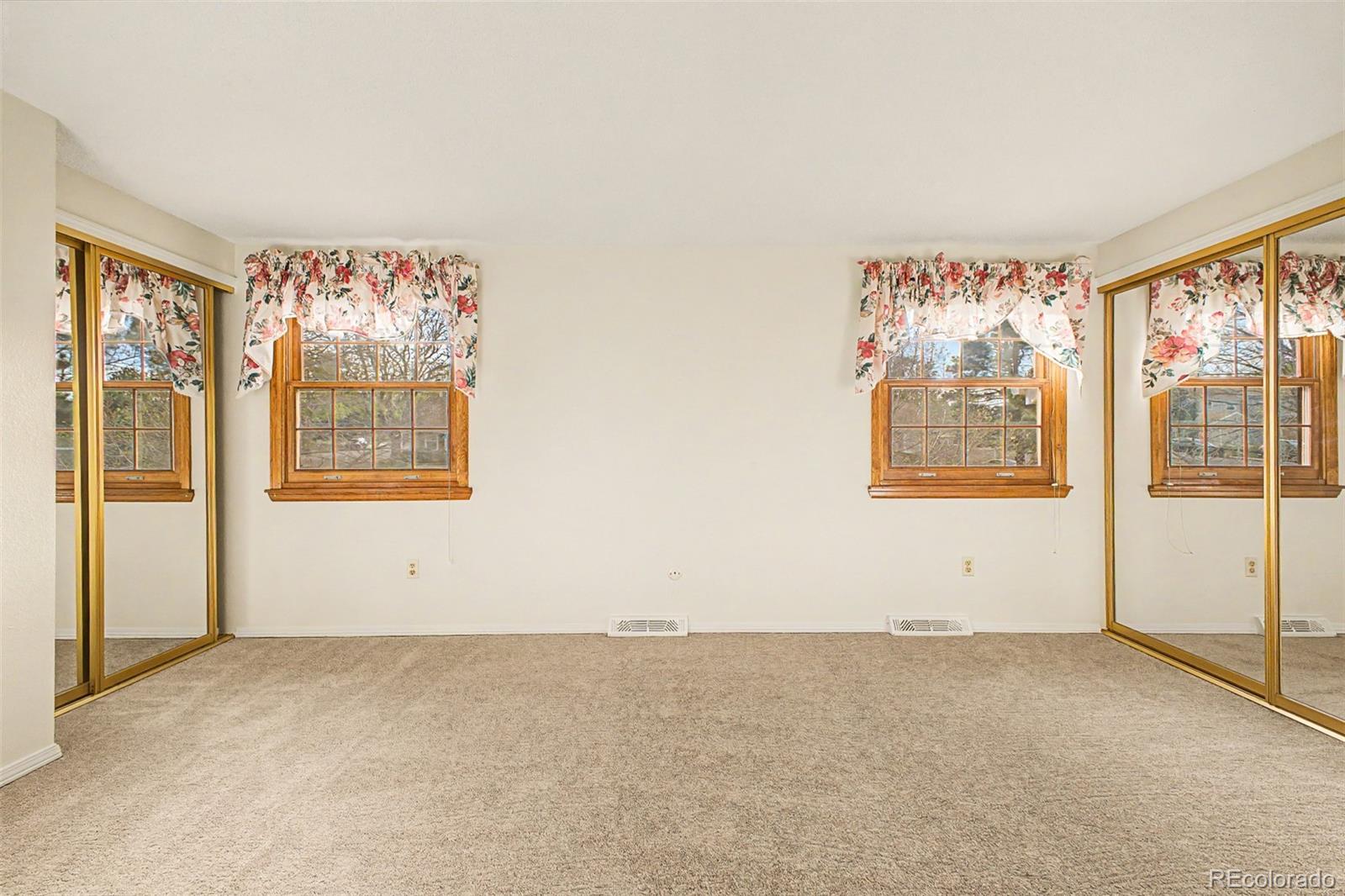 2615 E Geddes Avenue Centennial CO 80122