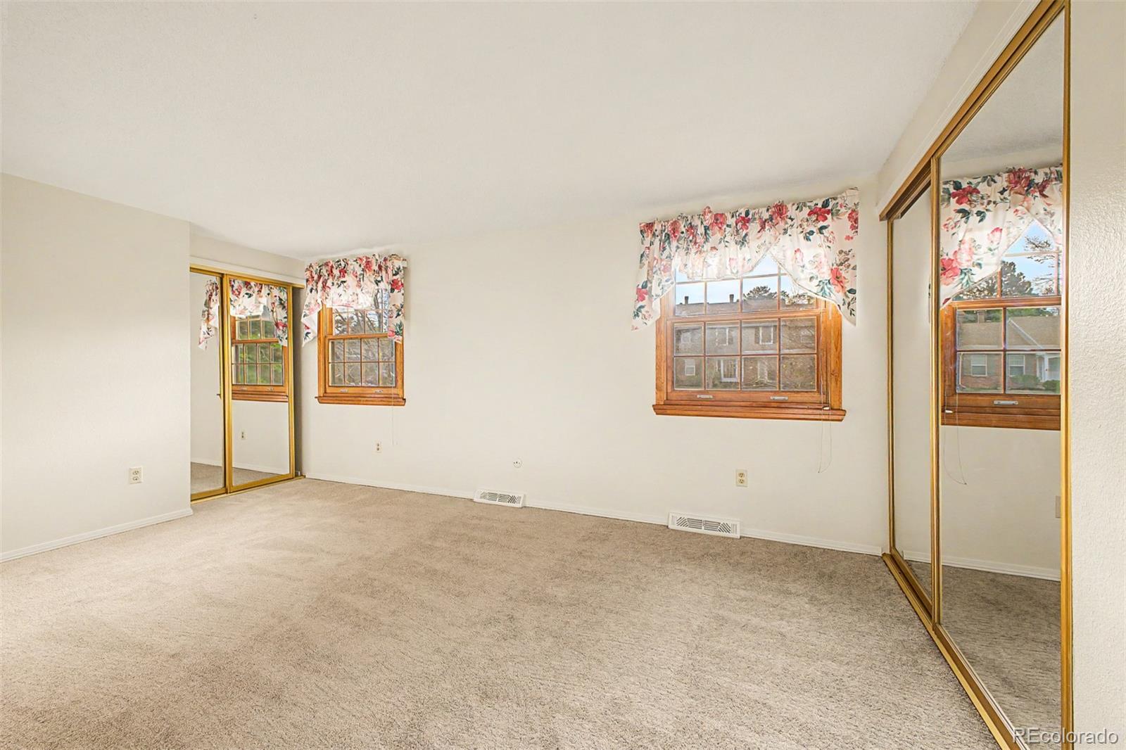2615 E Geddes Avenue Centennial CO 80122