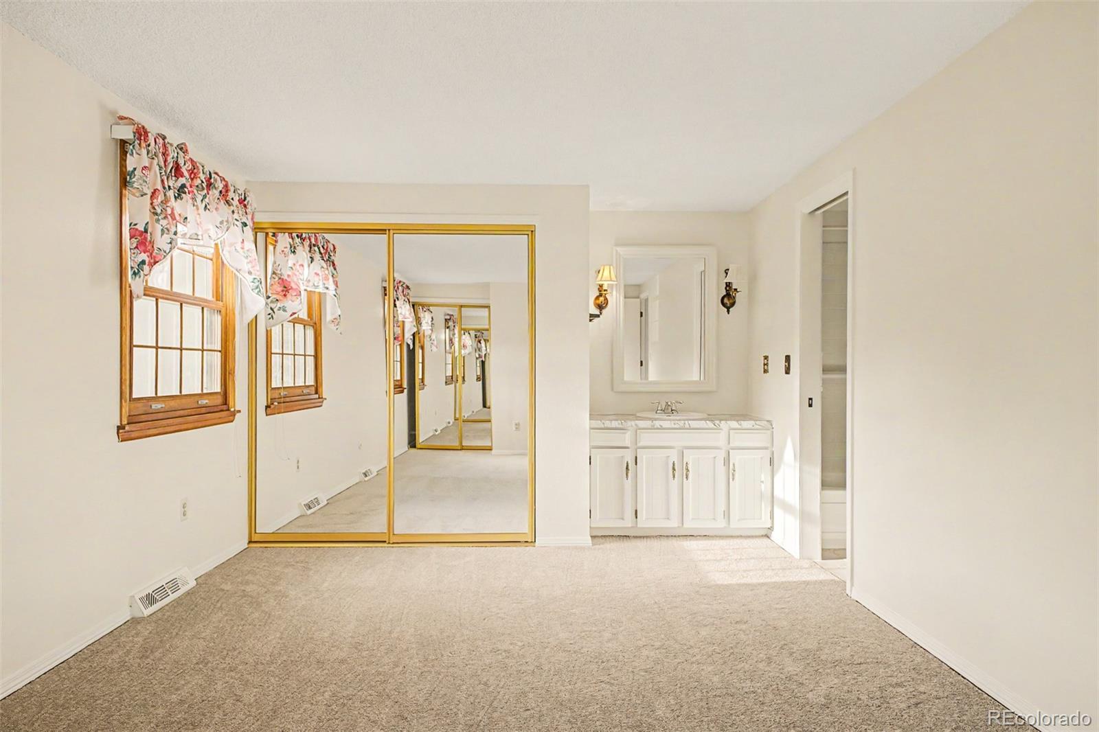 2615 E Geddes Avenue Centennial CO 80122