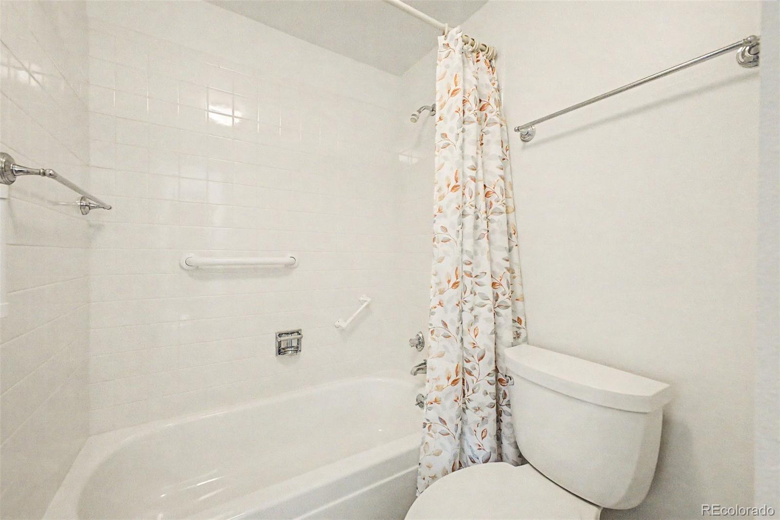 2615 E Geddes Avenue Centennial CO 80122