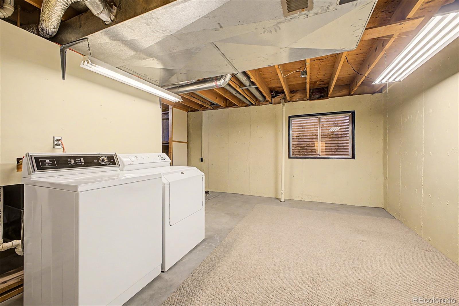 2615 E Geddes Avenue Centennial CO 80122